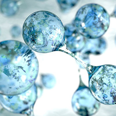 Accenture-Chemical-Reaction-400x400